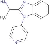 Destruxin B2