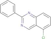 (1S,2R)-2-Methylcyclohexanamine