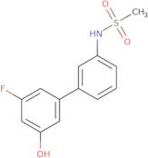 (1R,2S)-2-Methyl-cyclohexylamine