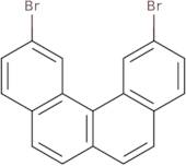 3-(2,4-Dihydroxyphenyl)-2-propenal