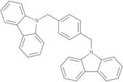 Cu(II) meso-tetra(N-methyl-4-pyridyl) porphine tetrachloride