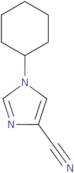 Chlorambucil methyl ester
