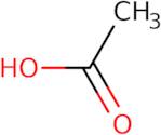 Acetic acid-2-13C-2,2,2-d3