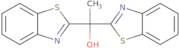 (5,6-Dimethyl-4-oxo-3-phenyl-3,4-dihydro-thieno[2,3- D ]pyrimidin-2-ylsulfanyl)-acetic acid