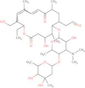 23-o-Desmycinosyl-tylosin