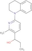 N,N-Diisopropyl-4-(trifluoromethyl)benzamide