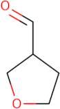 2-(Tetrahydrofuran-3-yl)acetaldehyde