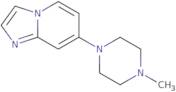 4-(Bromomethyl)-4'-chloro-1,1'-biphenyl