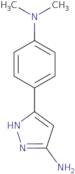 (S)-2-Tryptoline-3-carboxylic acid methyl ester