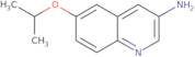 Succinic acid-1,4-13C2