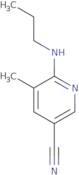 2-(4-Chlorophenyl)benzo[D]imidazo[2,1-b]thiazole-3-carbaldehyde