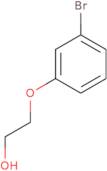 2-(3-Bromo-phenoxy)-ethanol