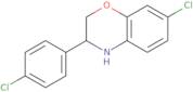 2-Nitrosopyridine