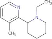 2-Chloro- N -(4-methyl-2-oxo-2 H -chromen-7-yl)-acetamide