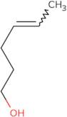 2-Hydroxy-5-(trifluoromethoxy)N,N-dimethyl benzylamine