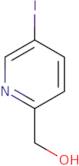 6-Hydroxy-2,3,4-trifluoro-N,N-dimethylbenzylamine