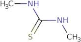 1,3-Dimethylthiourea-d6