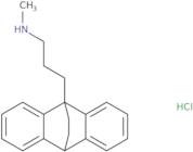 Maprotiline-d3 hydrochloride