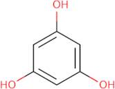 Phloroglucinol-13C6