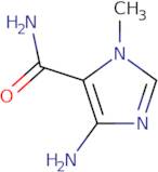 (S)-Modafinil-d10 carboxylate