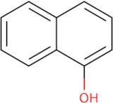 1-Naphthol-13C10