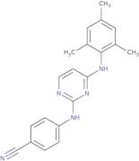 Dapivirine-d11