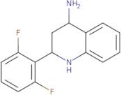 Benzoisothiazol-3-one-13C6