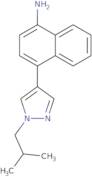 Mebeverine-d6 hydrochloride