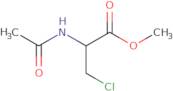 Thioridazine-d3 2-sulfone