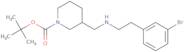 1-Cyclohexyl-1H-imidazole-4-carboxylic acid