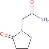 Piracetam-d8