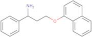 (R)-N-Didemethyl dapoxetine
