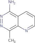 N-Acetyl-N-tert-butoxycarbonyl serotonin