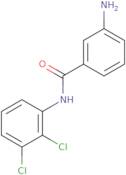 Ethyl (3-fluoro-6-methoxybenzoyl) acetate