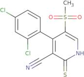 2-[(2-Chloro-benzyl)-ethyl-amino]-ethanol