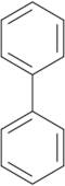 (1,2,3,4,5,6-13C6)Cyclohexatrienyl(1,2,3,4,5,6-13C6)cyclohexatriene