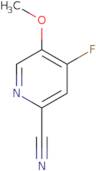 3-Methoxy-5-bromoacetylisoxazole