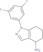 α-oxo-benzenebutanoic acid sodium salt