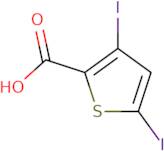 -α-,3-dimethyl- 2-Quinoxalinemethanol