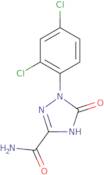 2-(Diethoxymethyl)-3-hydroxypyridine