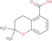 3-((4-(Bis(2-hydroxyethyl)amino)-2-nitrophenyl)amino)-1-propanol