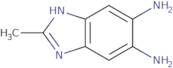 2-Phenyl-4H,5H,6H,7H-furo[2,3-c]pyridine