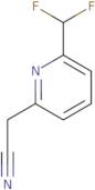 2H-Benzo[b][1,4]oxazin-4(3H)-amine