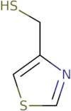 (1,3-Thiazol-4-yl)methanethiol