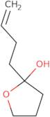 Trinexapac-methyl