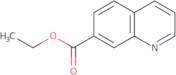 Ethyl Quinoline-7-carboxylate