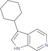 3,5-Dibromobenzenecarbothioamide