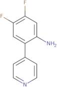 1-Amino-4-(dimethylamino)-2-butanol