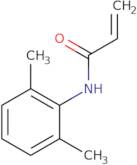 N-(2,6-Dimethylphenyl)prop-2-enamide