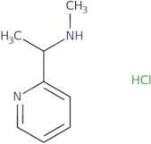 4,6-Dichloro-2-methylthieno[2,3-b]pyridine